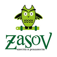 Живые квесты ZaSoV